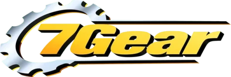 7Gear logo
