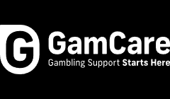 GamCare