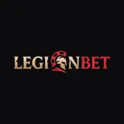 LegionBet logo